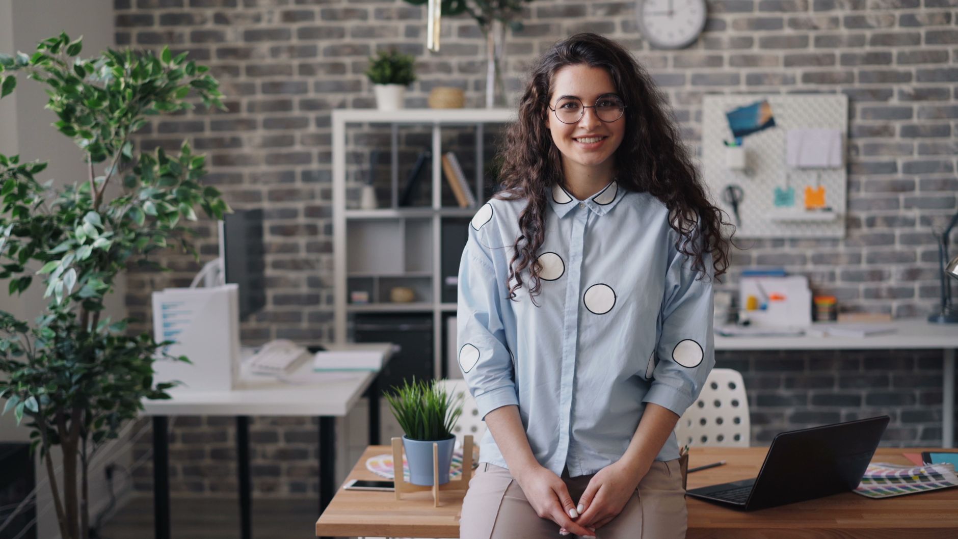 Emploi équipe à Aix-en-Provence