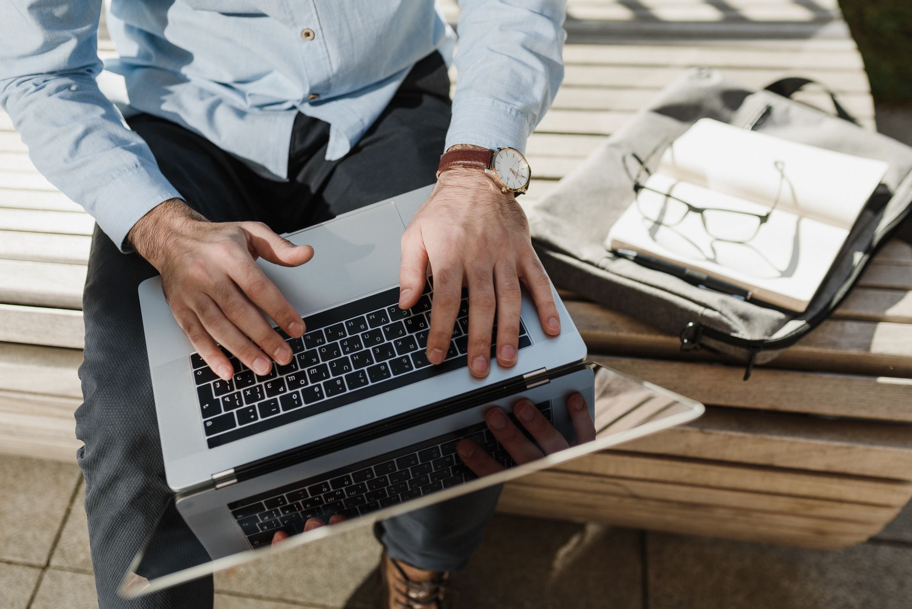 Emploi à Aix-en-Provence